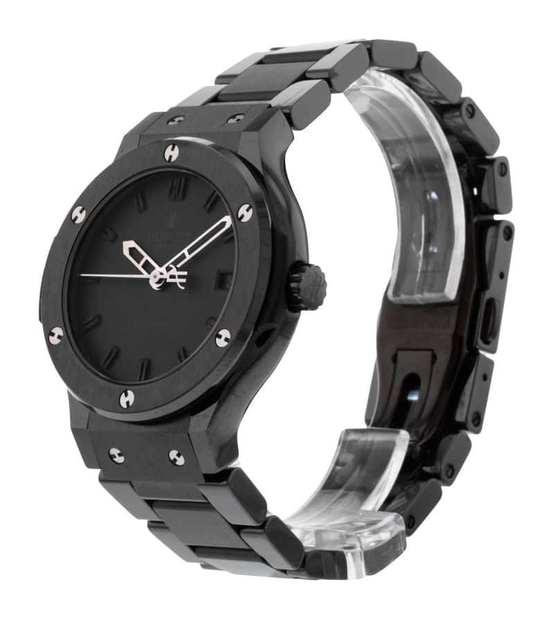 Hublot Classic Fusion 565.CM.1110.CM